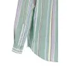 Polo Ralph Lauren Oxford Striped Shirt - RALPH LAUREN