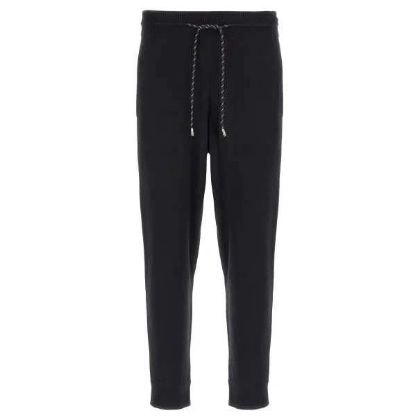 Hugo Boss H-idrico Joggers - Hugo boss