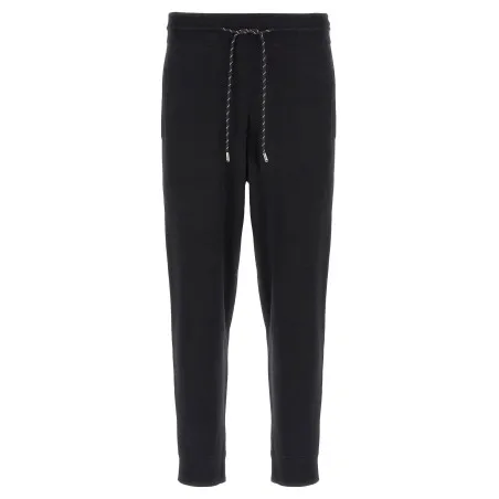 Hugo Boss H-idrico Joggers - Hugo boss