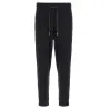 Hugo Boss H-idrico Joggers - Hugo boss