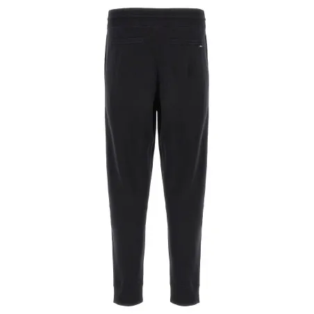 Hugo Boss H-idrico Joggers - Hugo boss