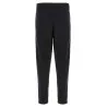 Hugo Boss H-idrico Joggers - Hugo boss