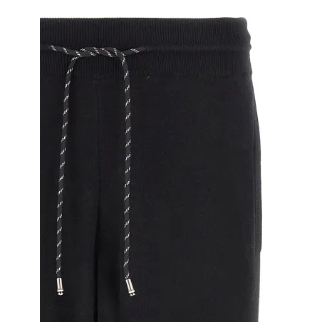 Hugo Boss H-idrico Joggers - Hugo boss