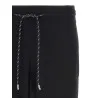 Hugo Boss H-idrico Joggers - Hugo boss