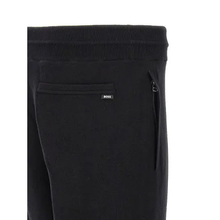 Hugo Boss H-idrico Joggers - Hugo boss