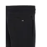 Hugo Boss H-idrico Joggers - Hugo boss