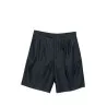 Emporio Armani Denim bermuda shorts - Emporio Armani