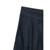Emporio Armani Denim bermuda shorts - Emporio Armani