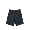 Emporio Armani Denim bermuda shorts - Emporio Armani