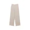 Emporio Armani Linen trousers - Emporio Armani
