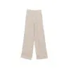 Emporio Armani Linen trousers - Emporio Armani