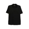 Emporio Armani Logo polo shirt - Emporio Armani