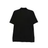 Emporio Armani Logo polo shirt - Emporio Armani