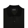 Emporio Armani Logo polo shirt - Emporio Armani