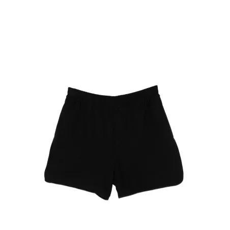 Emporio Armani Cotton blend shorts - Emporio Armani