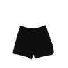 Emporio Armani Cotton blend shorts - Emporio Armani