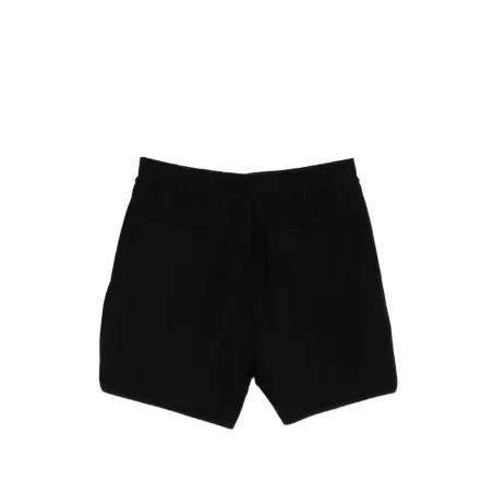 Emporio Armani Cotton blend shorts - Emporio Armani