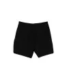 Emporio Armani Cotton blend shorts - Emporio Armani