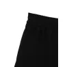 Emporio Armani Cotton blend shorts - Emporio Armani