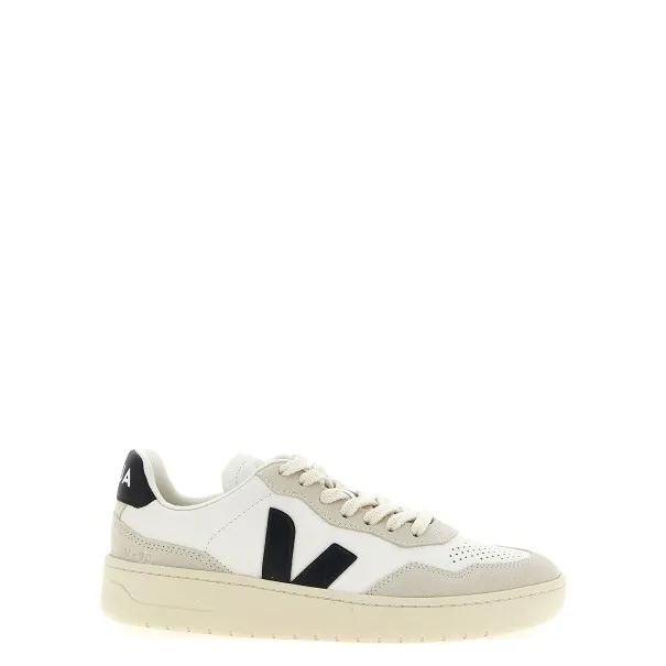 Veja V-90 Sneakers - VEJA