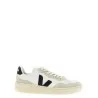 Veja V-90 Sneakers - VEJA