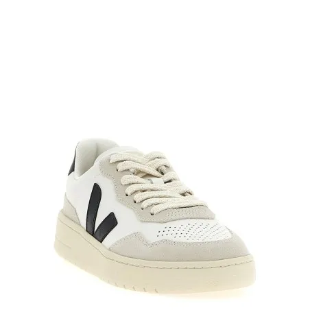 Veja V-90 Sneakers - VEJA