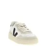 Veja V-90 Sneakers - VEJA