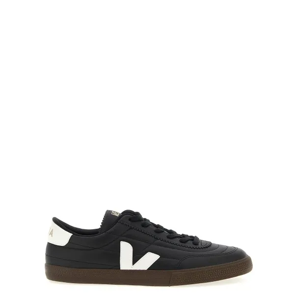 Veja Panenka Sneakers - VEJA