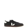 Veja Panenka Sneakers - VEJA