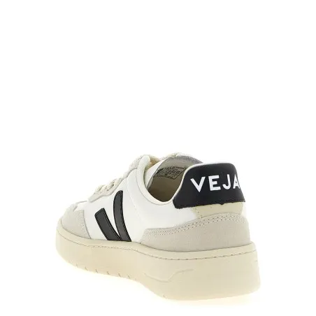 Veja V-90 Sneakers - VEJA