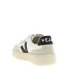 Veja V-90 Sneakers - VEJA