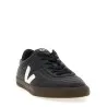 Veja Panenka Sneakers - VEJA