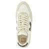 Veja V-90 Sneakers - VEJA