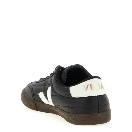 Veja Panenka Sneakers - VEJA