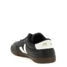 Veja Panenka Sneakers - VEJA