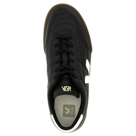Veja Panenka Sneakers - VEJA
