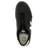 Veja Panenka Sneakers - VEJA