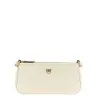 Pinko Half Moon Mini Crossbody Bag - PINKO