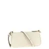 Pinko Half Moon Mini Crossbody Bag - PINKO