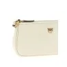 Pinko Half Moon Mini Crossbody Bag - PINKO