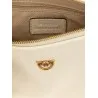 Pinko Half Moon Mini Crossbody Bag - PINKO