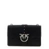 Pinko Love One Classic Crossbody Bag - PINKO