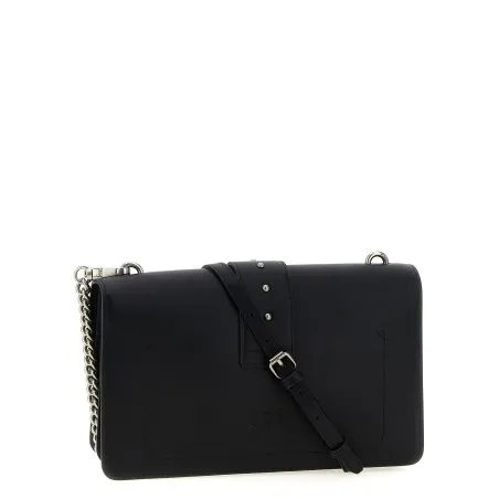 Pinko Love One Classic Crossbody Bag - PINKO