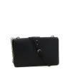 Pinko Love One Classic Crossbody Bag - PINKO