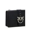 Pinko Love One Classic Crossbody Bag - PINKO