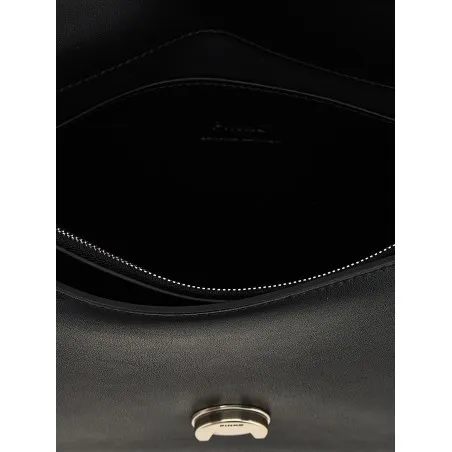 Pinko Love One Classic Crossbody Bag - PINKO