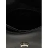 Pinko Love One Classic Crossbody Bag - PINKO