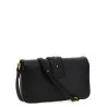 Pinko Mini Love Slouchy Shoulder Bag - PINKO