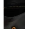 Pinko Mini Love Slouchy Shoulder Bag - PINKO
