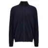 Hugo Boss Balonso-l Cardigan - Hugo boss